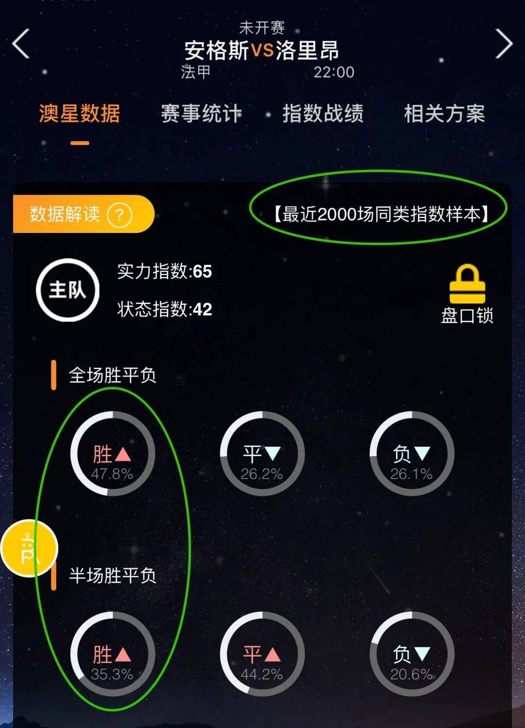 要在稳