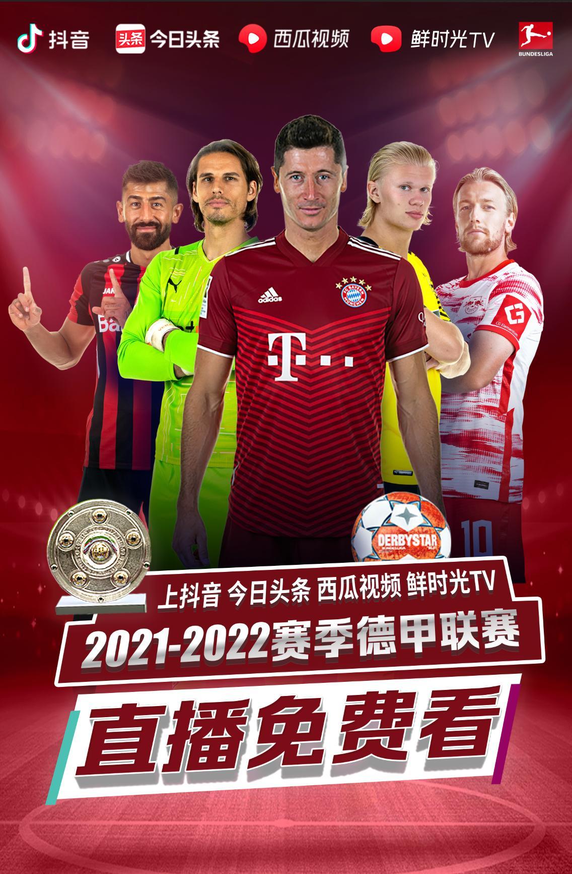 多次化