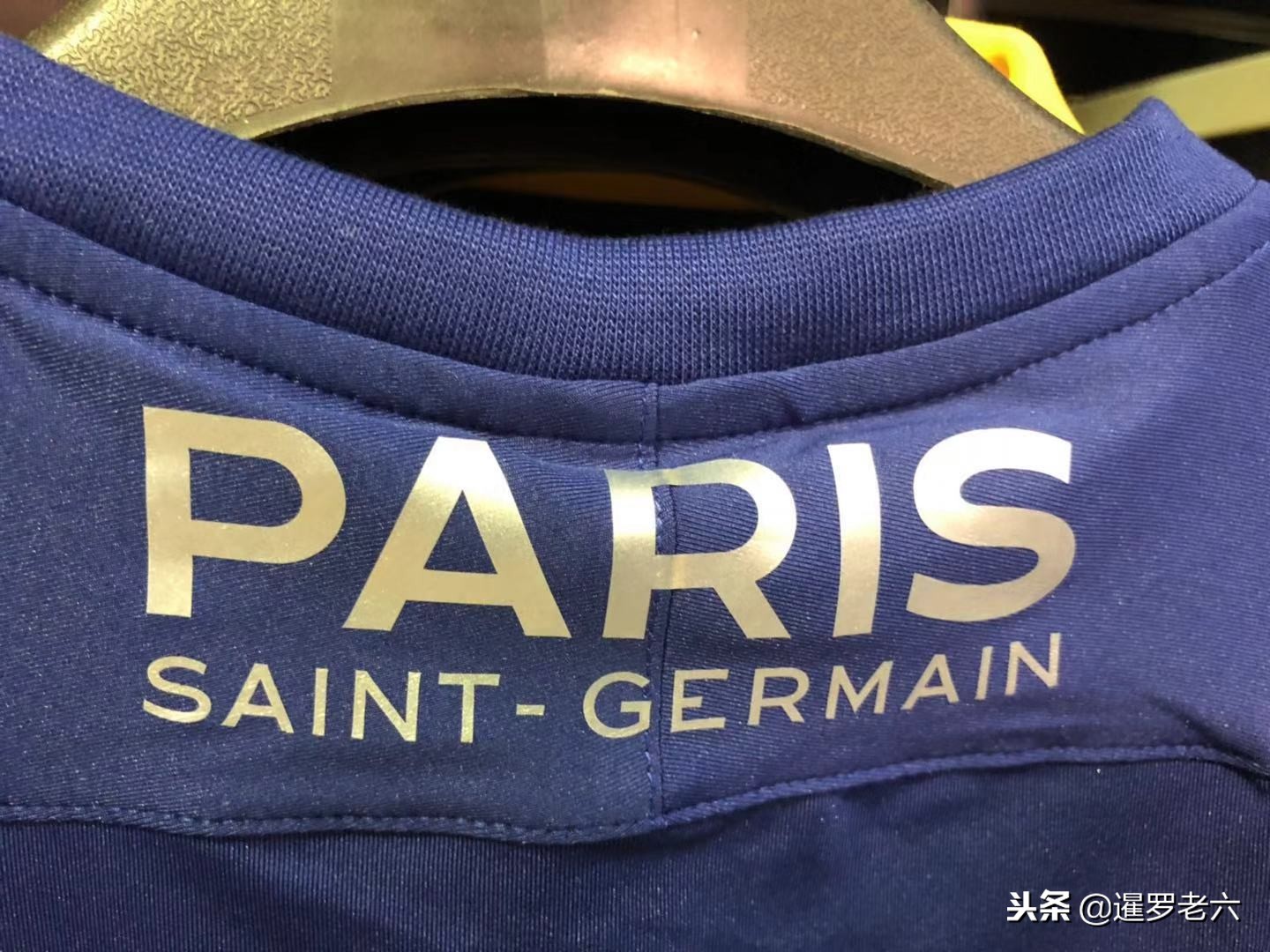 术革新到心