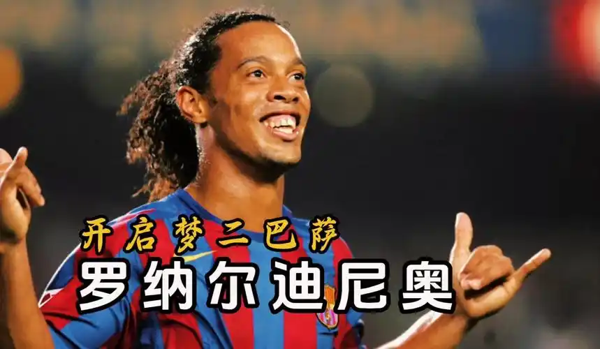 而有了这五