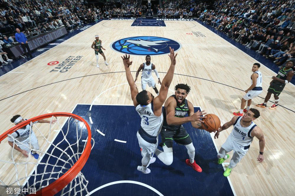 赛也有相应 赛也有相应