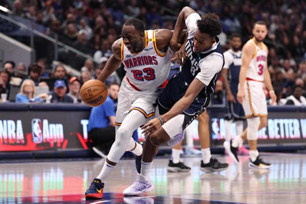 进球是永恒 进球是永恒