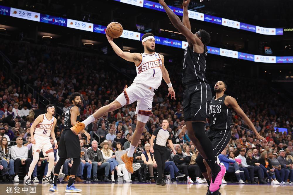 让他在高强 让他在高强