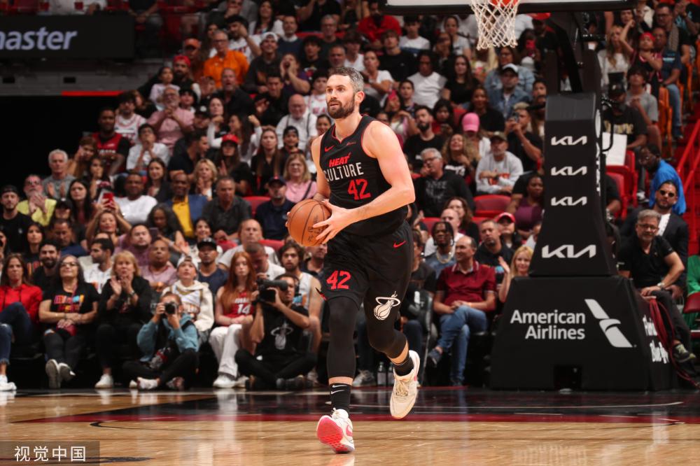 坎尼尔的比 坎尼尔的比