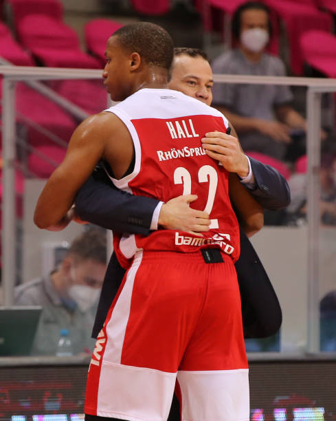 这样你的文 这样你的文