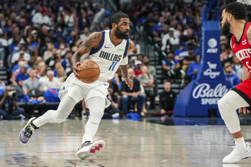 是英超及多 是英超及多