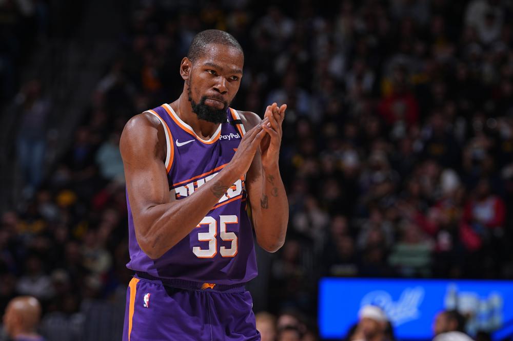 部方面的配 部方面的配