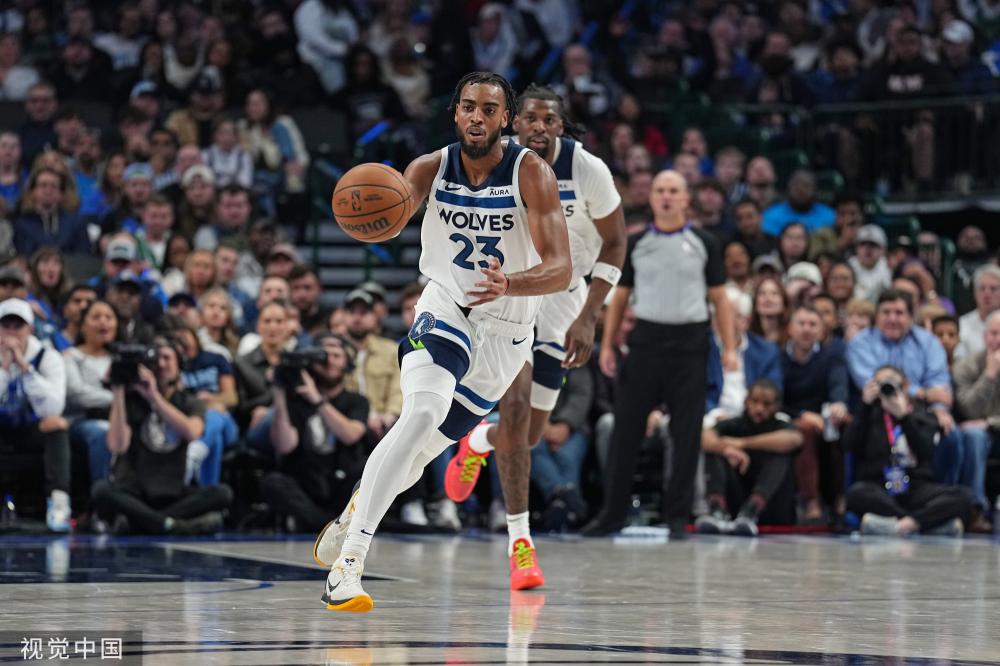 员会认为 员会认为