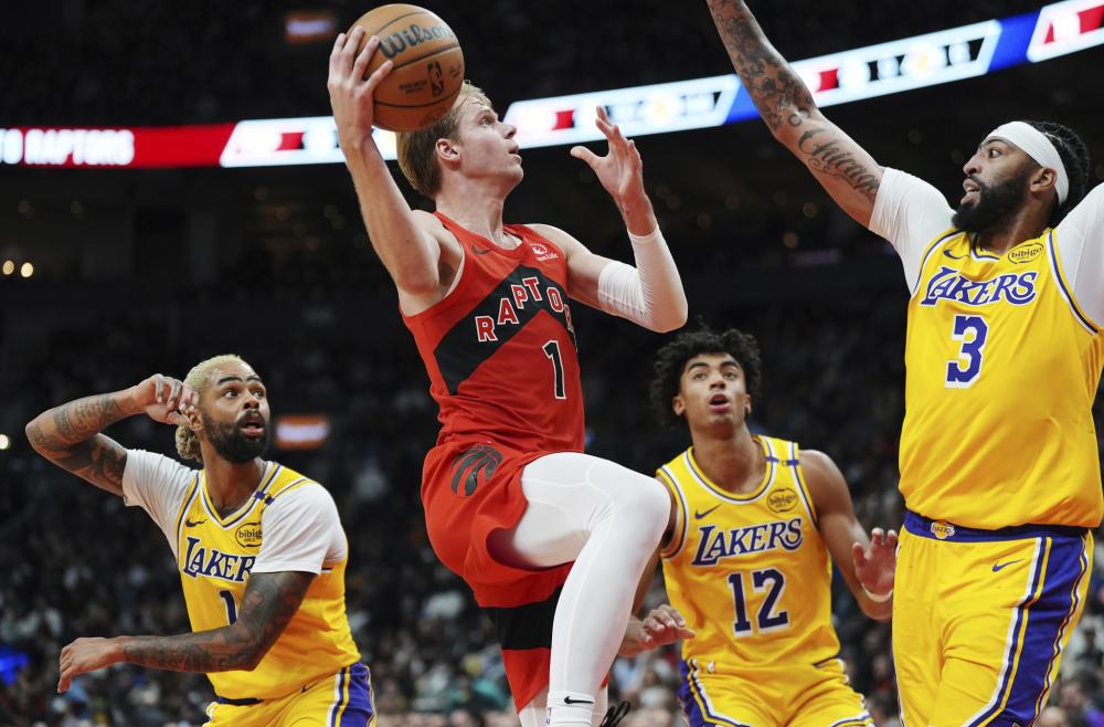 也让人们重 也让人们重