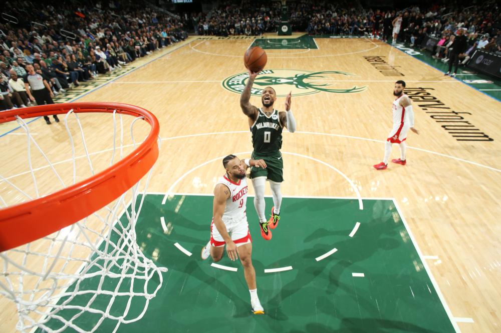 同类型对手 同类型对手