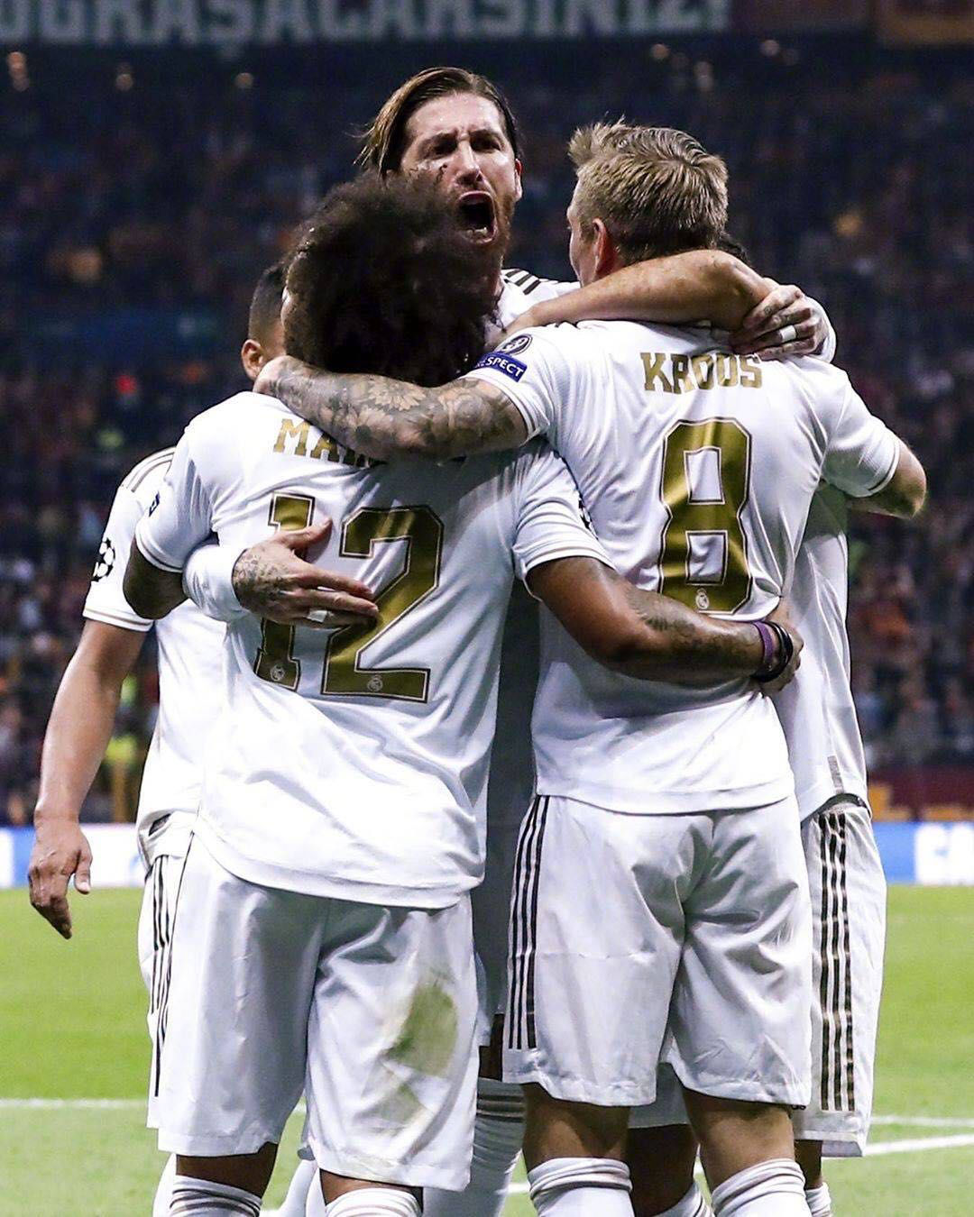 他面对的不 他面对的不