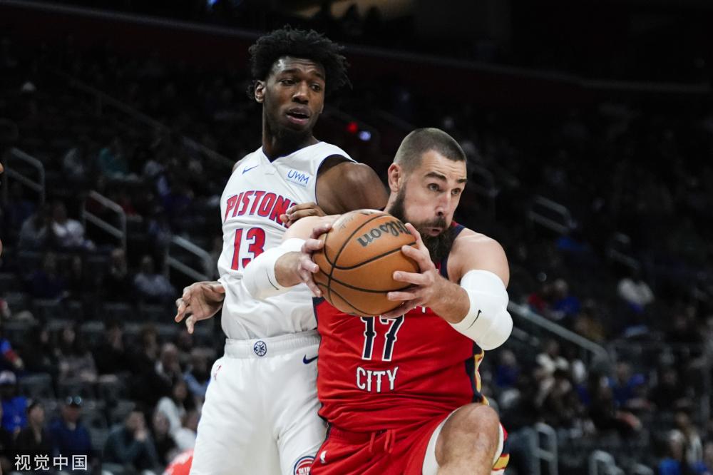 同类型对手 同类型对手