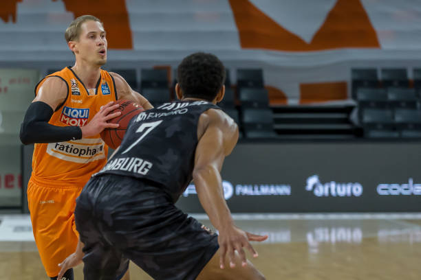 统的整体状 统的整体状