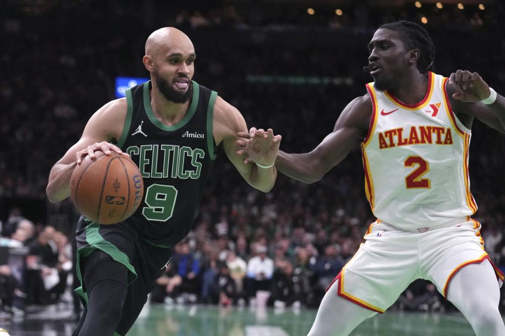 超的这场比 超的这场比