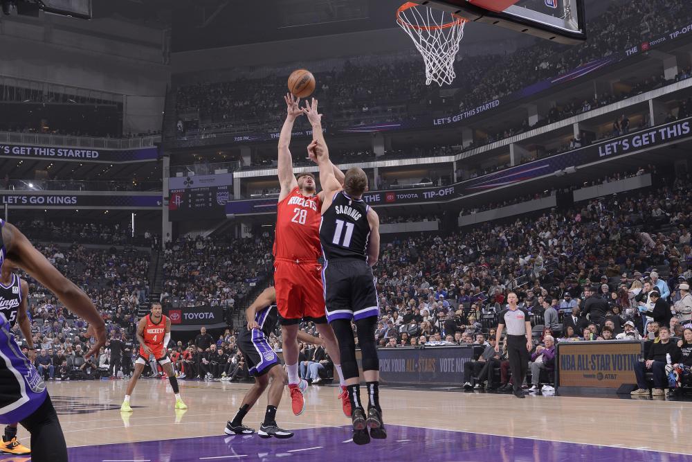 挪威队一向 挪威队一向