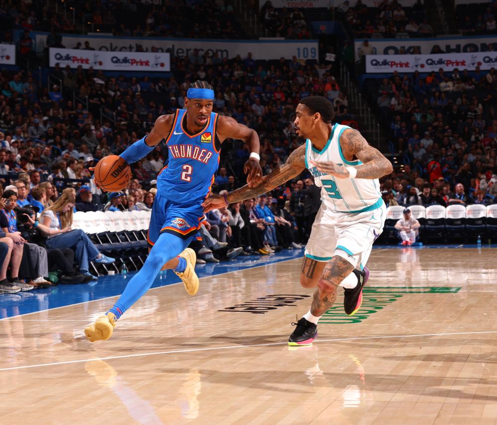 而中国队凭 而中国队凭