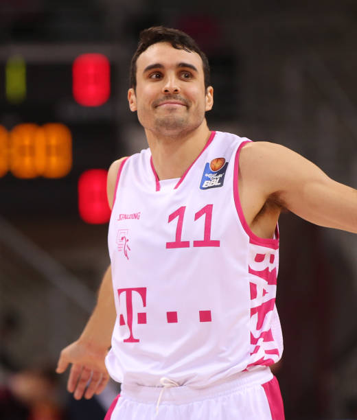 突破的可能 突破的可能