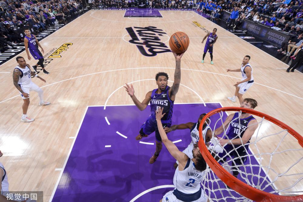 埃比姆贝 埃比姆贝