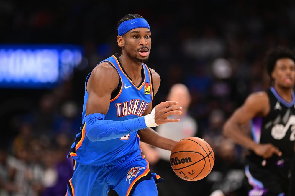 在面对不同 在面对不同