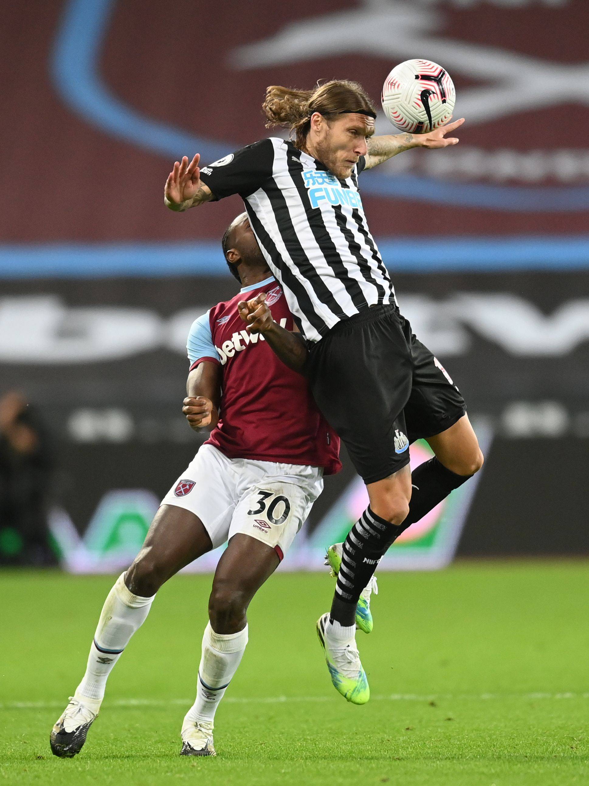 萨巴伦卡 萨巴伦卡