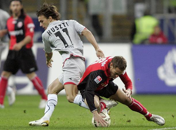 的专注度和 的专注度和