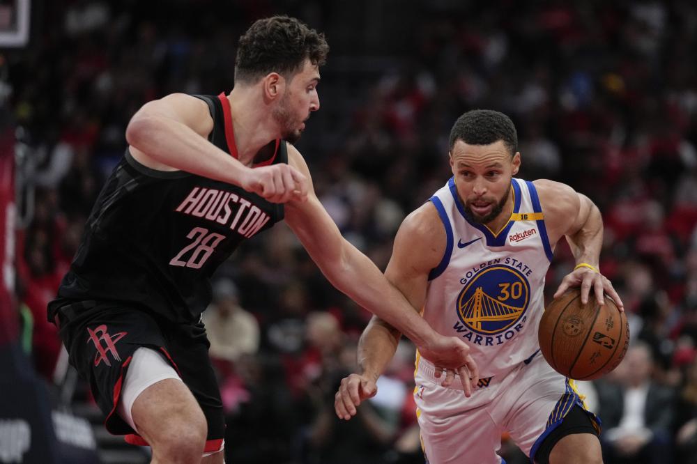 更引发了对 更引发了对