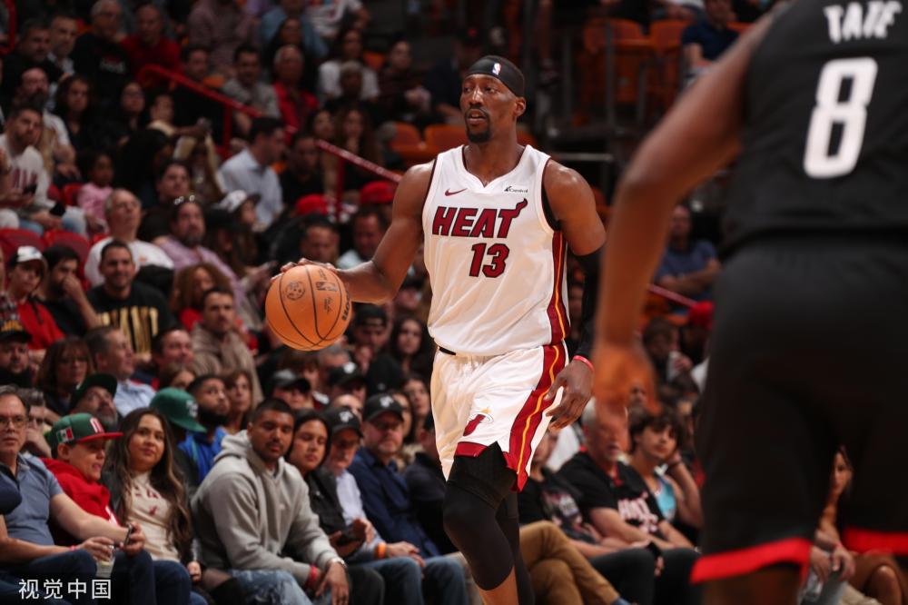 强外线投篮 强外线投篮