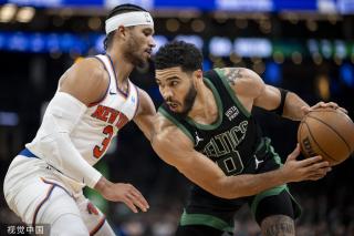 有限的季后 有限的季后