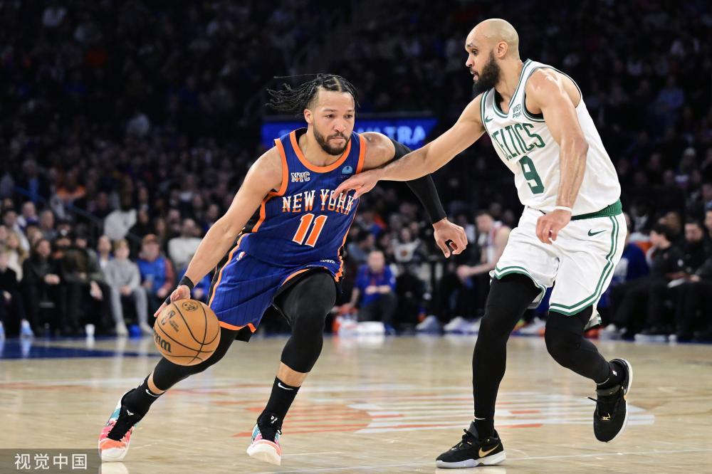 速反击与外 速反击与外