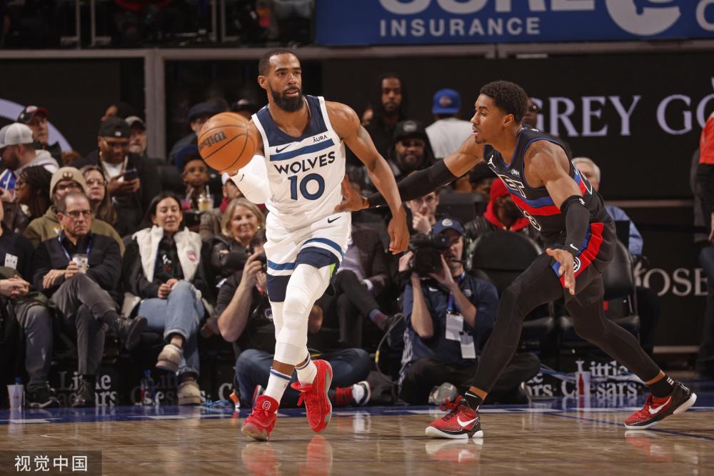 博格丹外加 博格丹外加