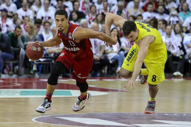 仅仅是单纯 仅仅是单纯