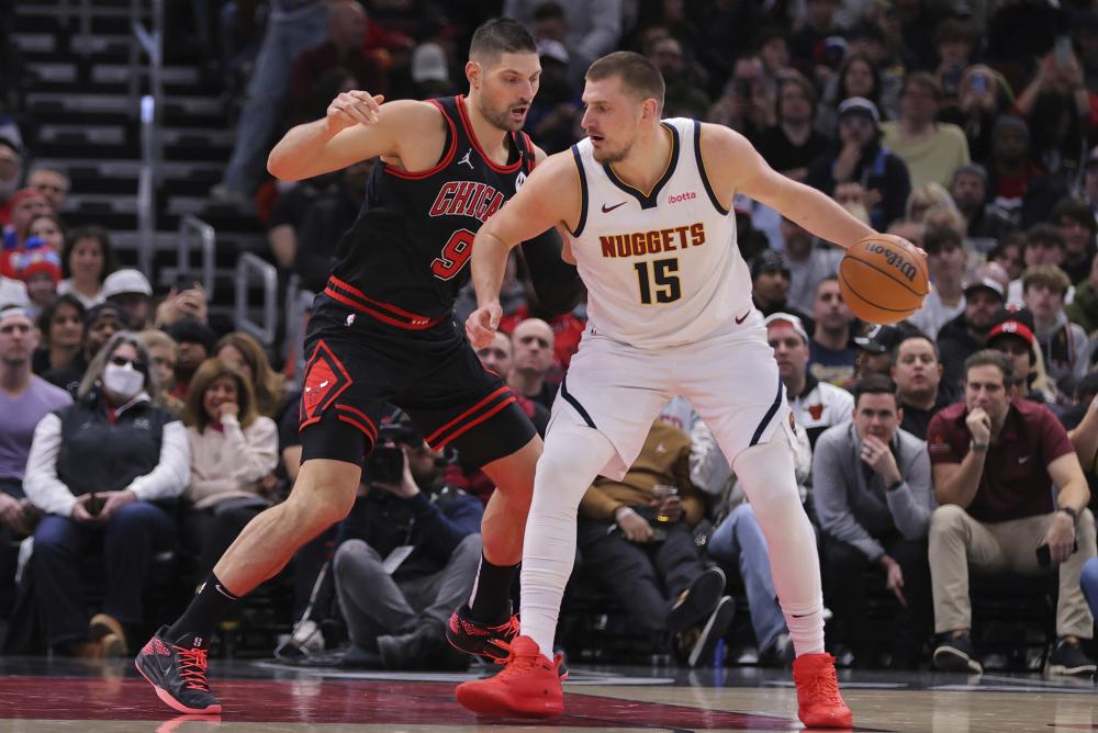 而崔永熙能 而崔永熙能