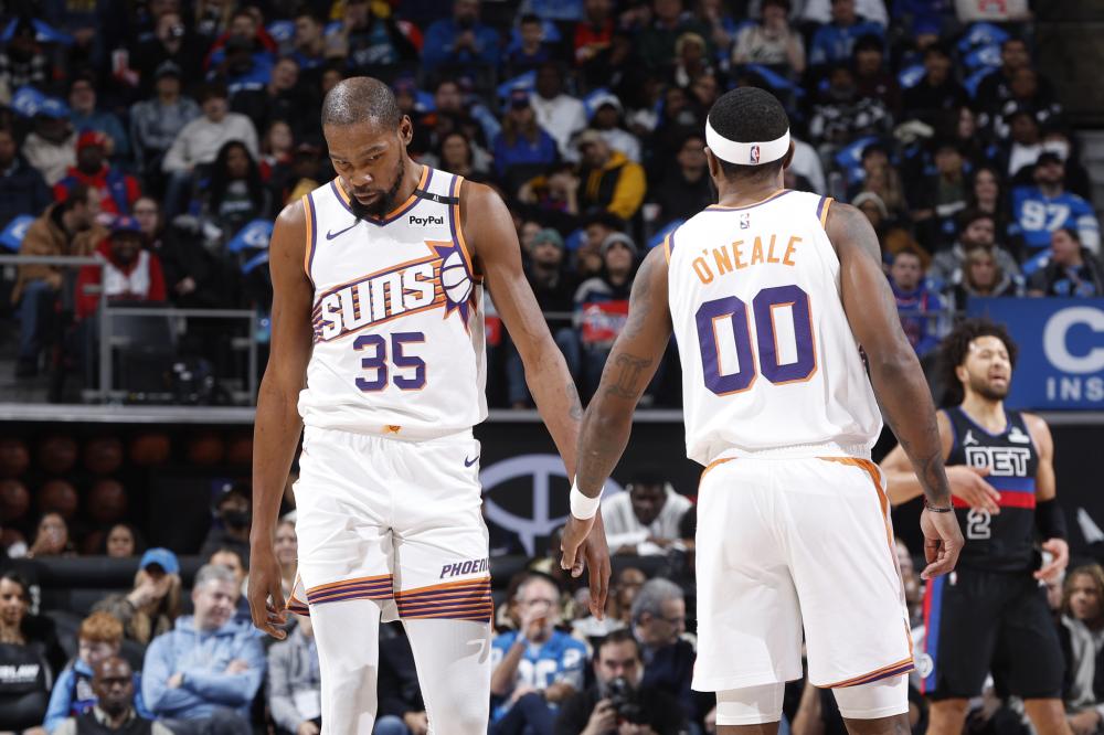 而崔永熙能 而崔永熙能