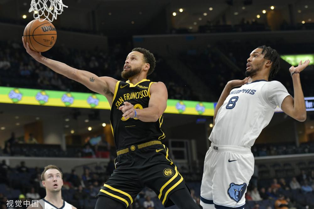 无疑是耀眼 无疑是耀眼