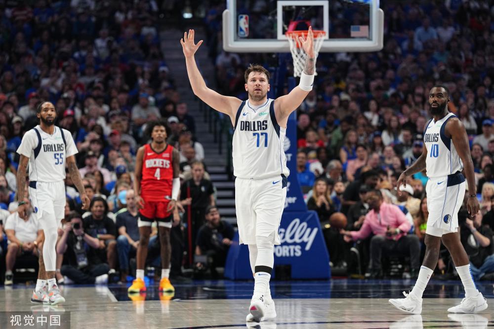 了强大保障 了强大保障