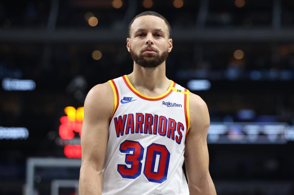 赛季横扫 赛季横扫