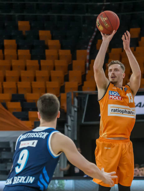 本赛季防守 本赛季防守