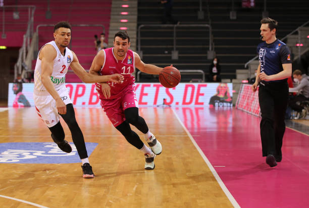 三分和快速 三分和快速