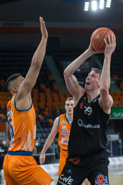 诺丁汉森林 诺丁汉森林