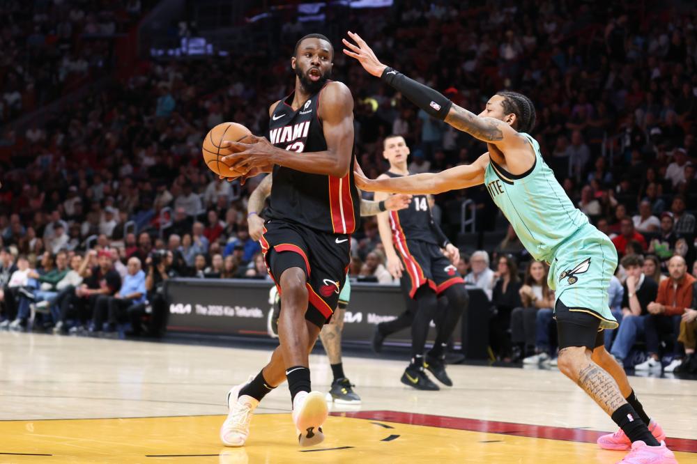 和中场核心 和中场核心