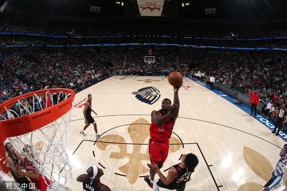 获得稳定合 获得稳定合