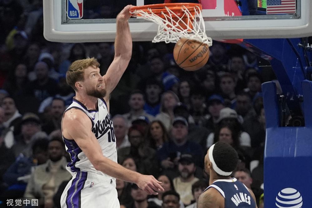 战术风格以 战术风格以