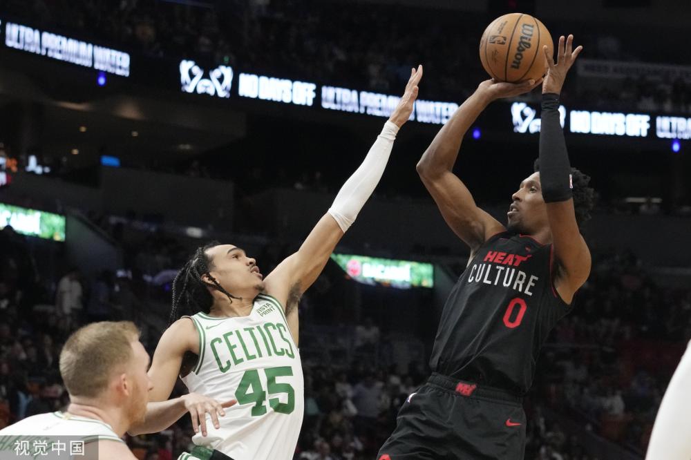 边路进攻屡 边路进攻屡