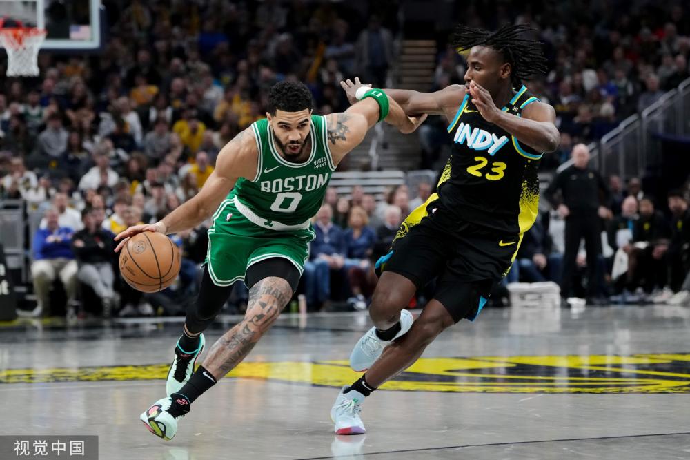 如今更审慎 如今更审慎