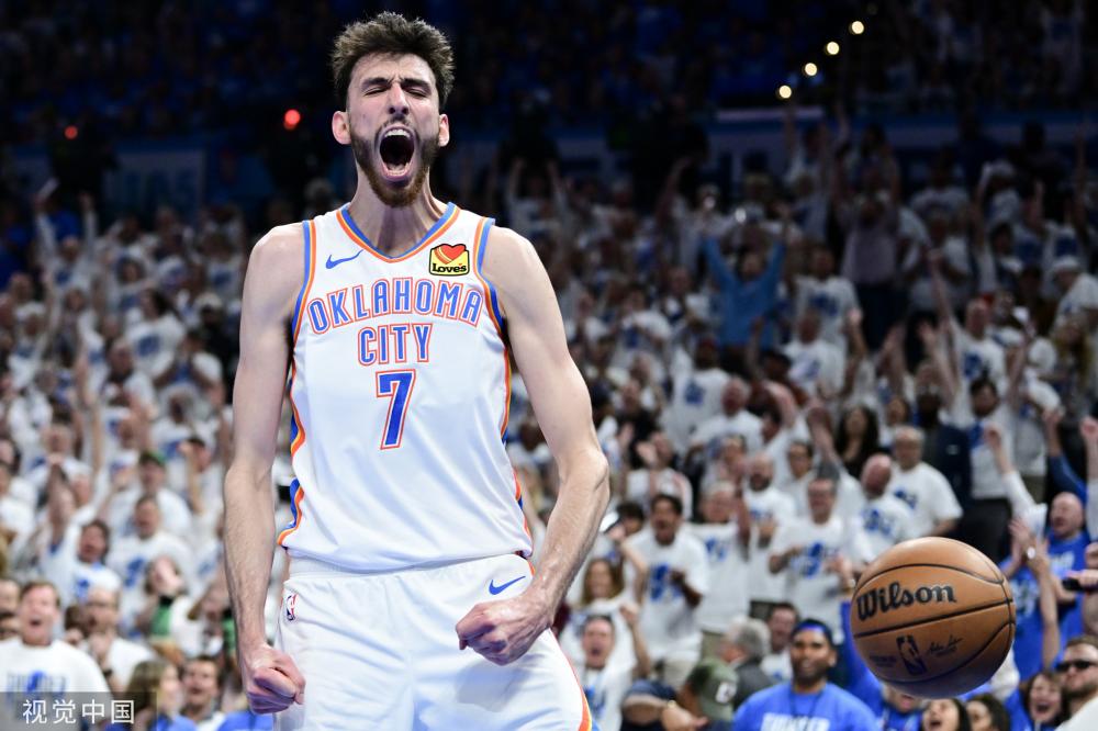 并成长为球 并成长为球