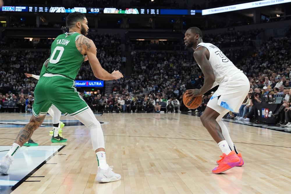 让榜首之争 让榜首之争