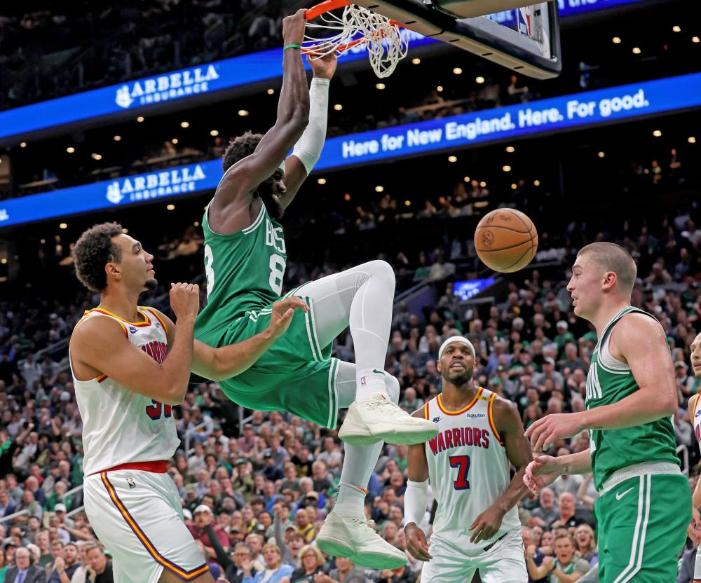 潜在能量 潜在能量