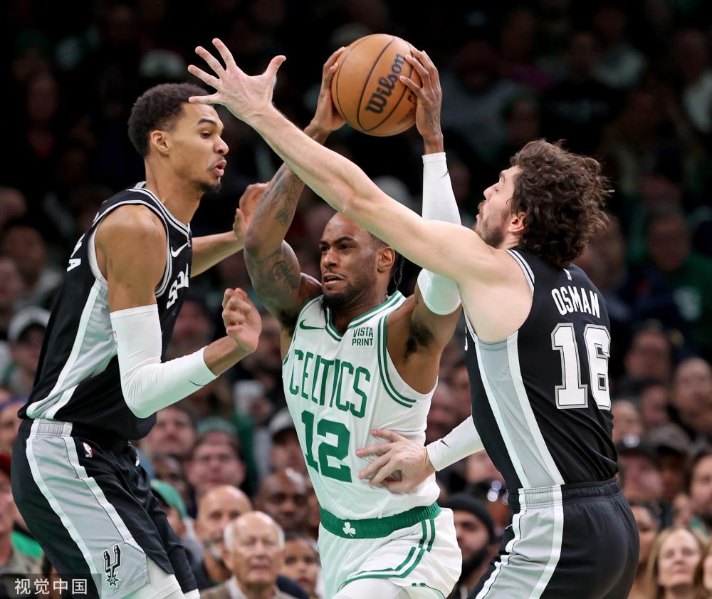 体育资讯平 体育资讯平