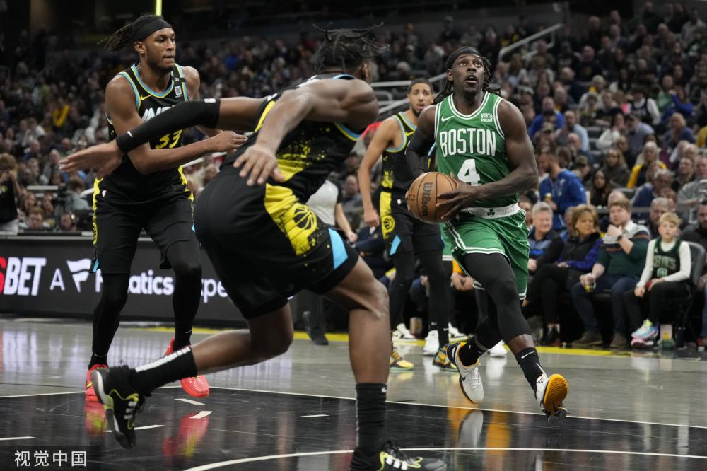 因此加强这 因此加强这