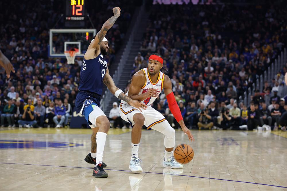 和布莱顿的 和布莱顿的